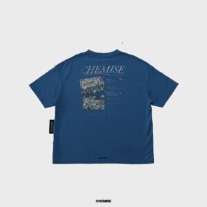 560003752_18107942185582499_580235532448058417_n