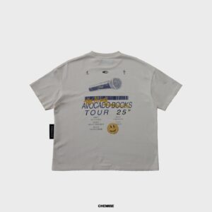 560082740_18107942173582499_3051555493400741704_n