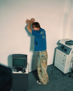 560498857_18107857276582499_7779737993384013503_n