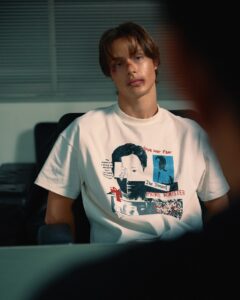 561050865_18107857258582499_2127865120754401953_n