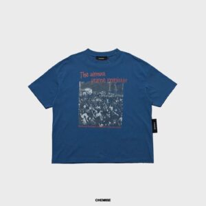 561071118_18107942176582499_1641916687388659683_n