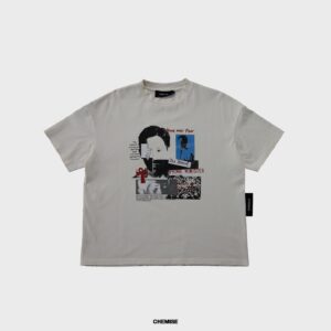 561159639_18107942170582499_2764769255155481460_n