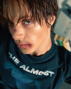 561236071_18107857234582499_2209366176472970149_n