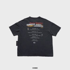 561348892_18107942149582499_1706776287257387423_n