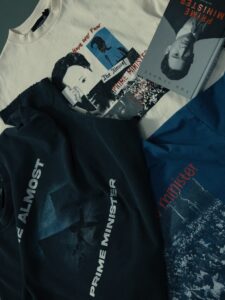 567525810_18110121964582499_6548923793937196645_n