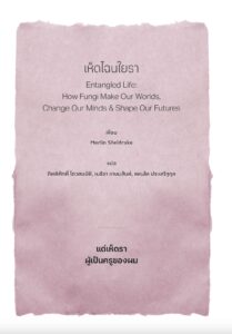 Screenshot 2568-10-05 at 22.28.42