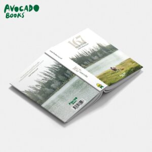 77f044ea-dbee-beaf-f484-60e951b81dfe